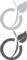 Viadeo