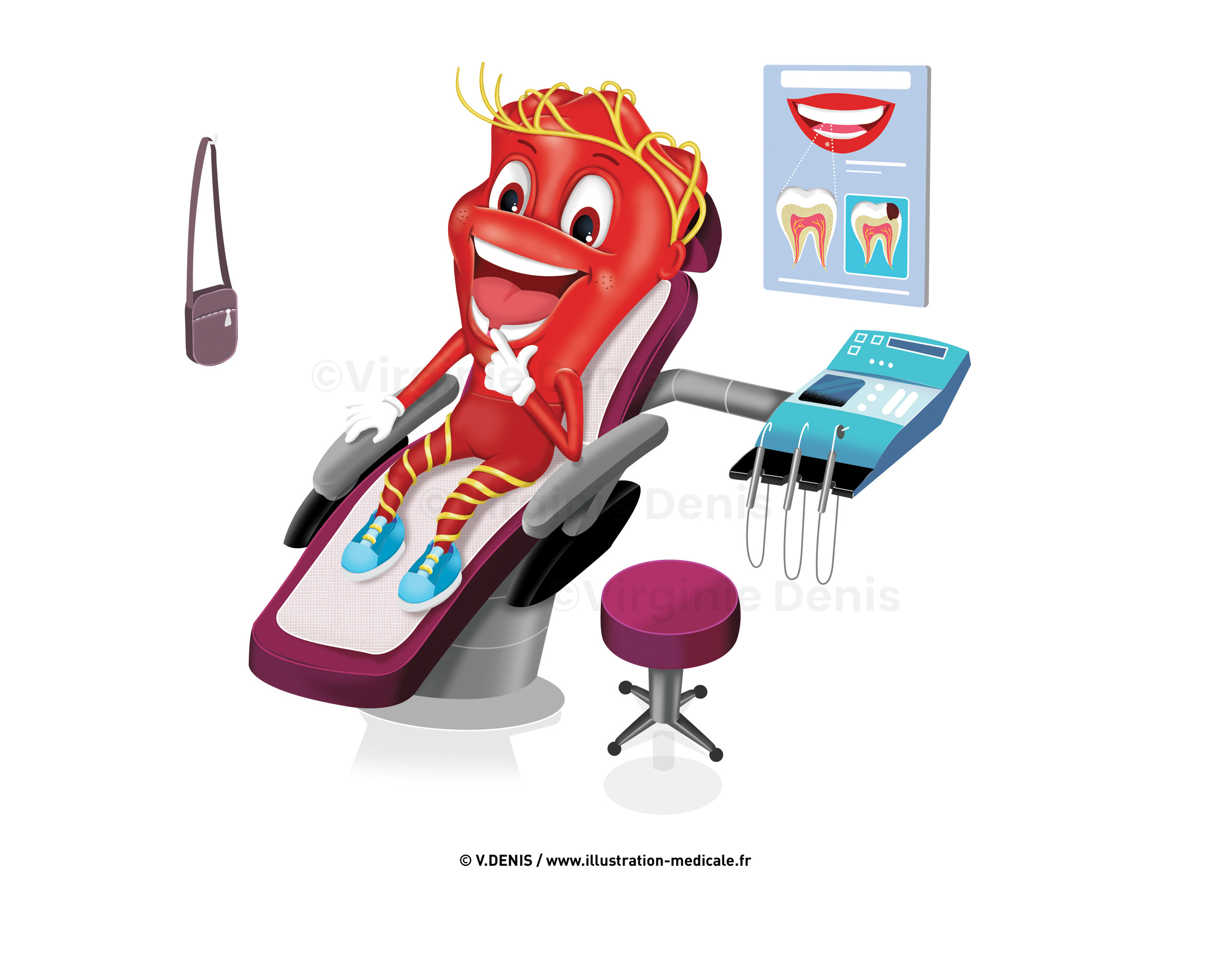 illustration-medicale-new91
