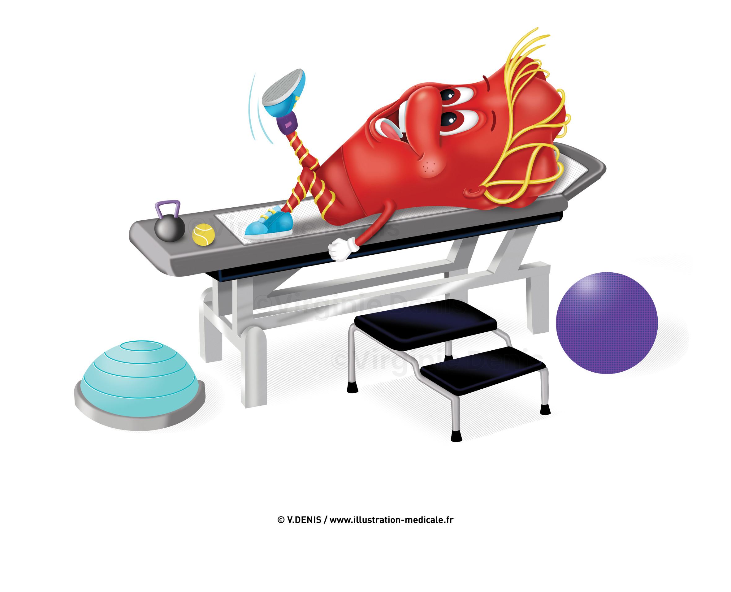 illustration-medicale-new92