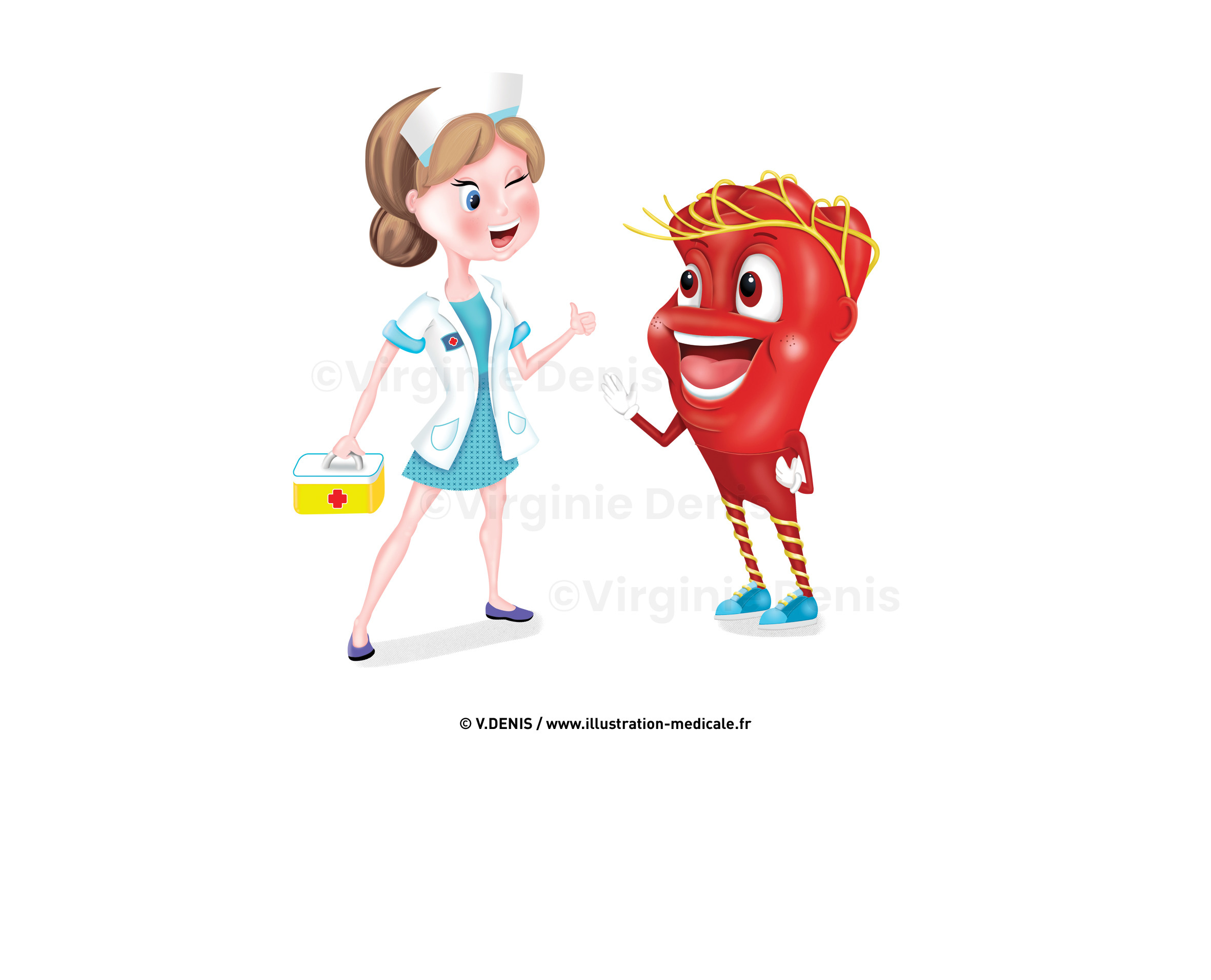 illustration-medicale-new94